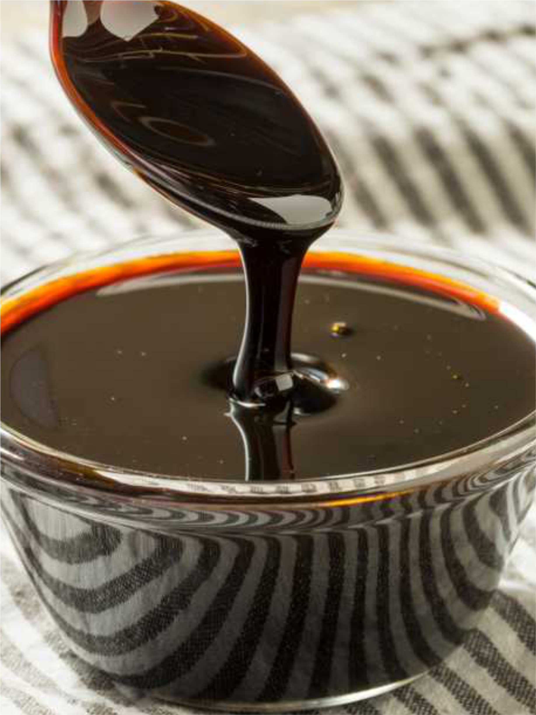 Organic Coconut Nectar Syrup Supplier