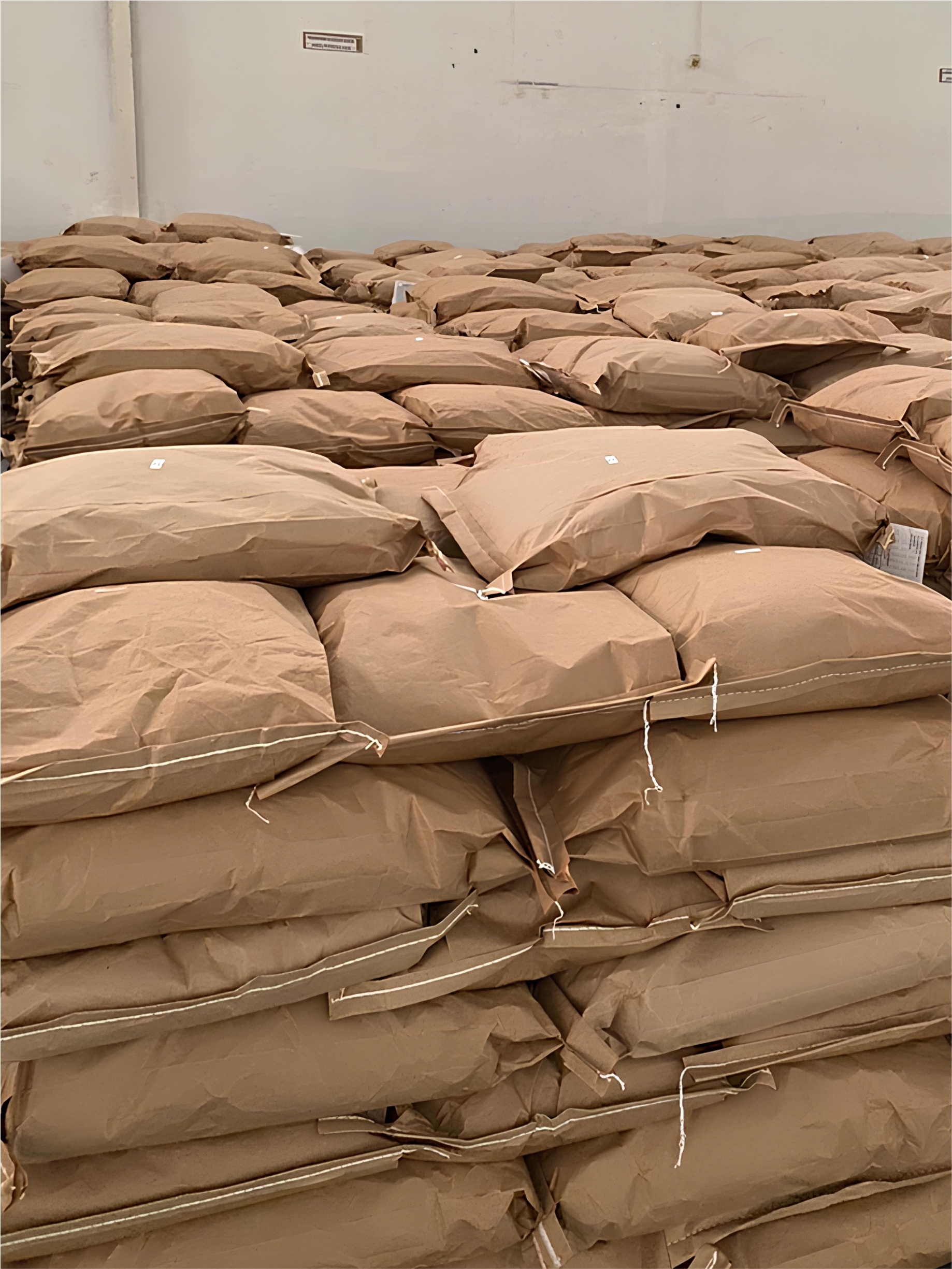 Supplier of Organic Coconut Sugar