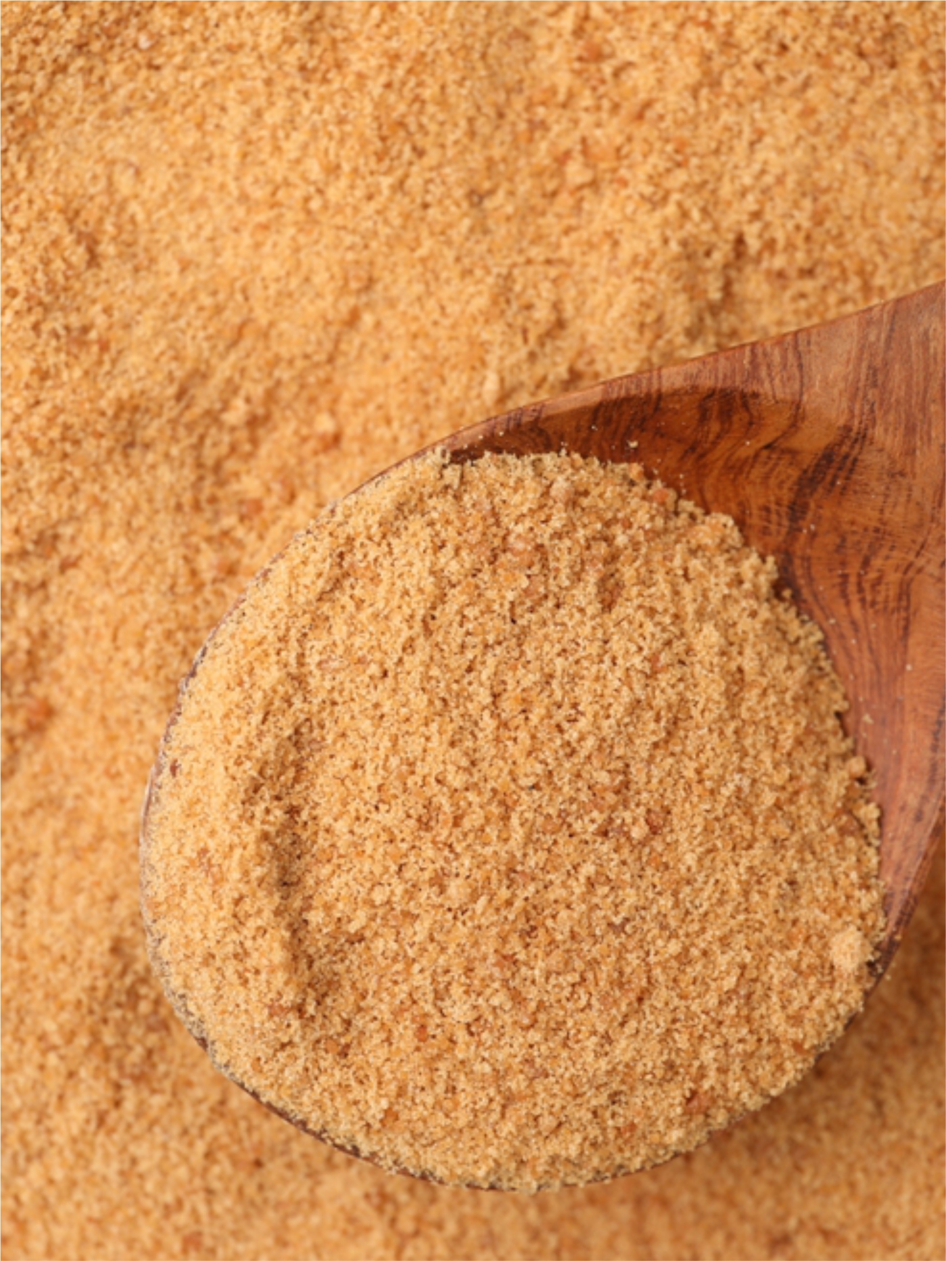 Supplier of Organic Coconut Sugar