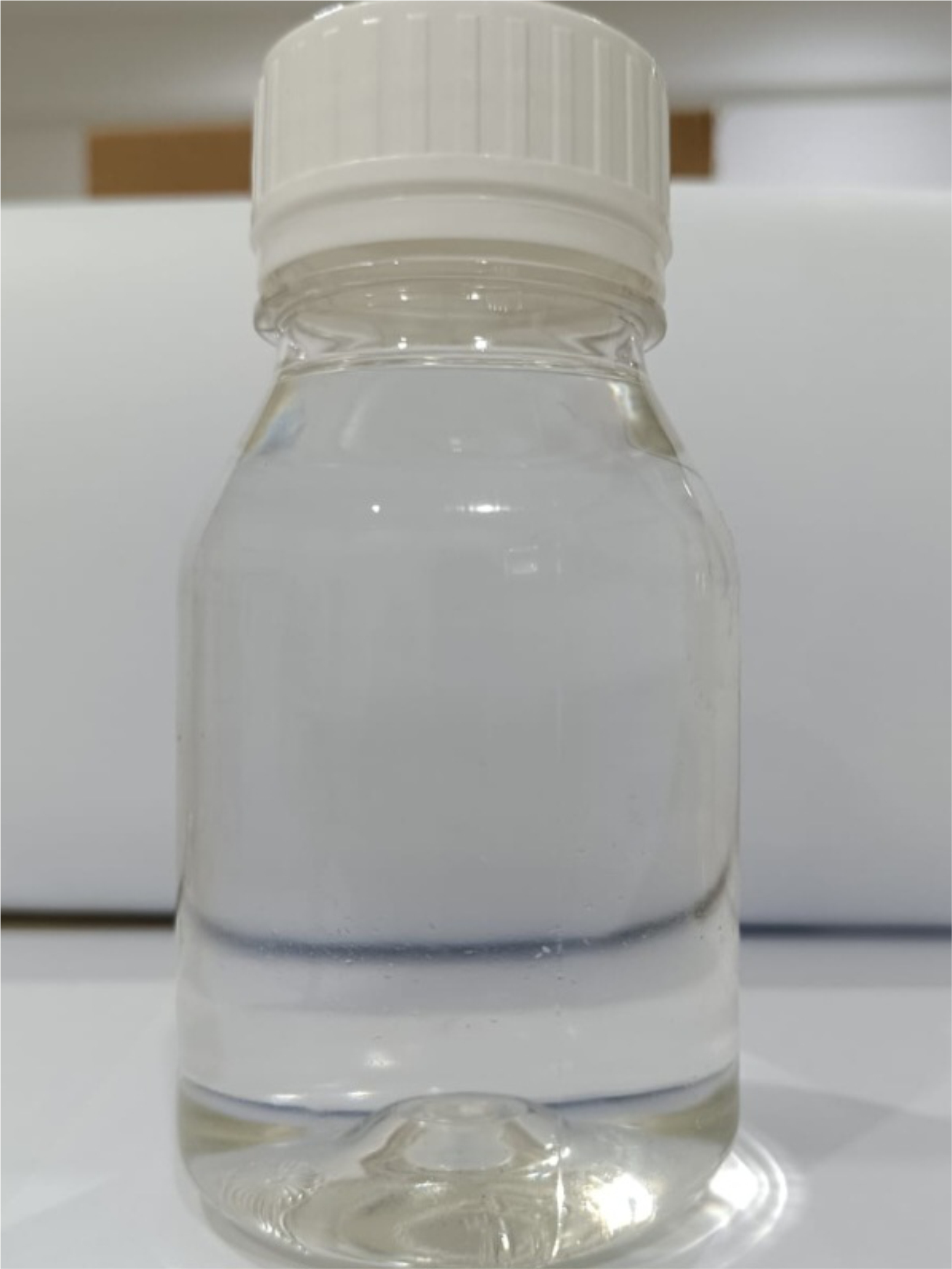 Virgin Coconut Oil2