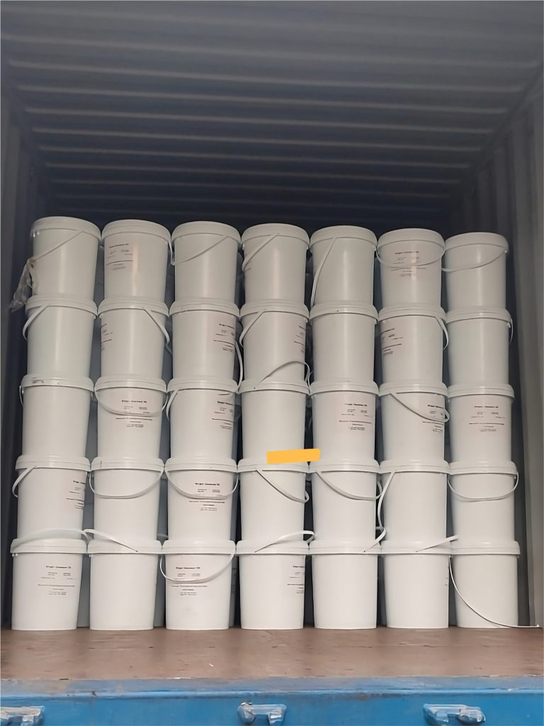 Virgin Coconut Oil (VCO) Supplier