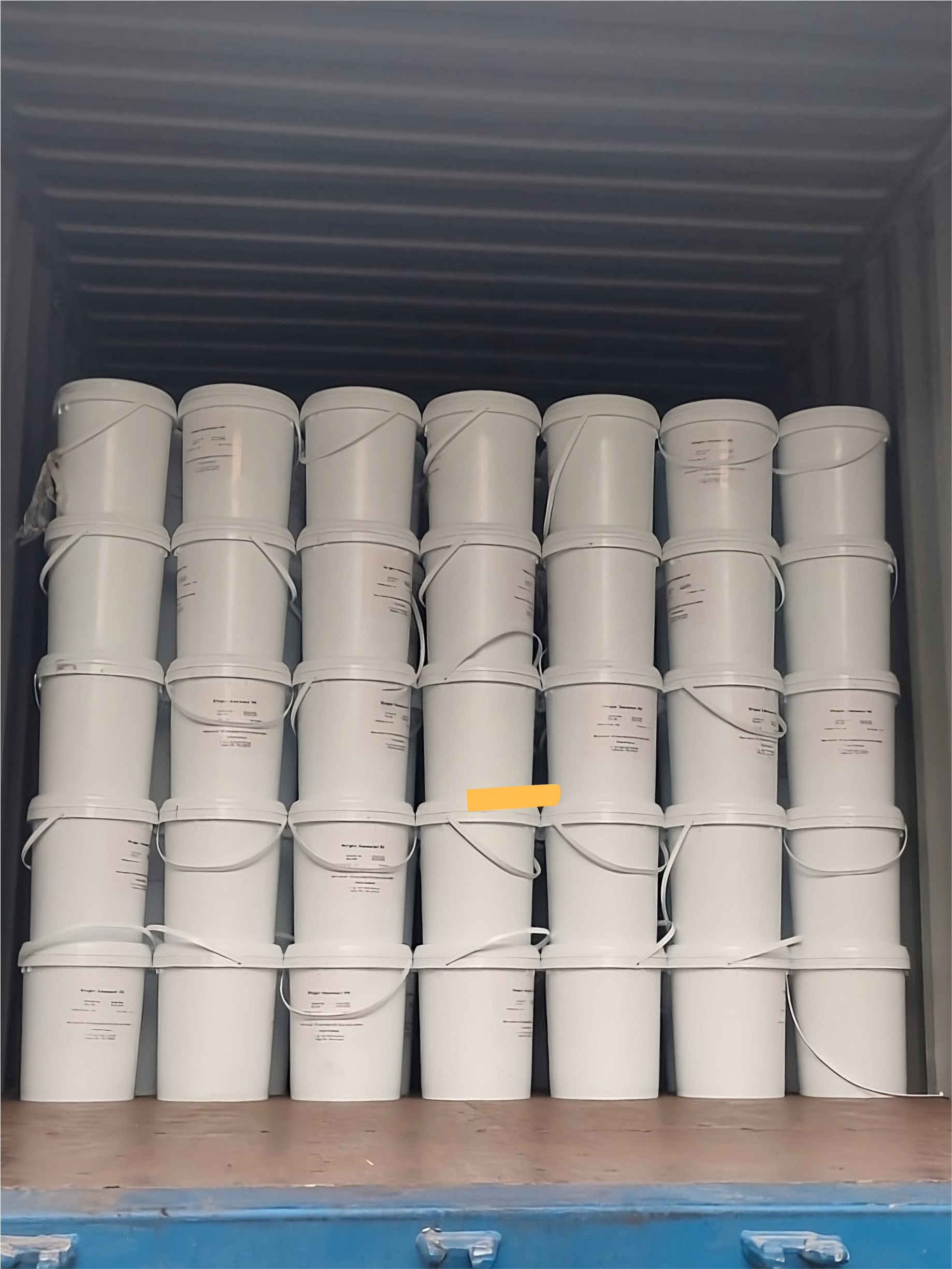 Virgin Coconut Oil (VCO) Supplier